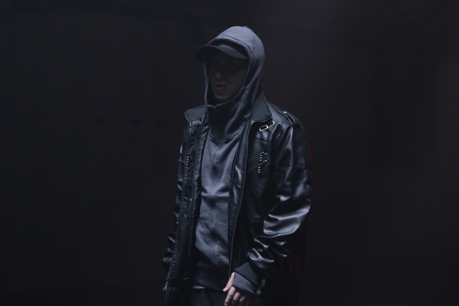 尾上松也