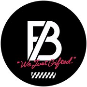 「BE:FIRST PHOTO EXHIBITION "We Just Gifted." Ver.2」缶ミラー