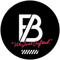 「BE:FIRST PHOTO EXHIBITION "We Just Gifted." Ver.2」缶ミラー