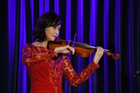 「奪い愛、高校教師」より。