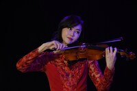 「奪い愛、高校教師」より。