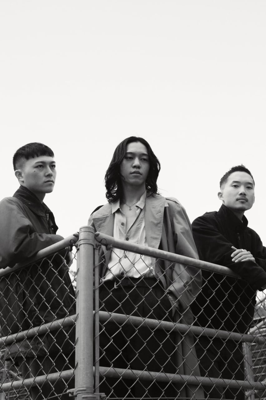 BOARD東名で初CDレコ発イベント開催、5曲の演奏収めたライブ映像も公開