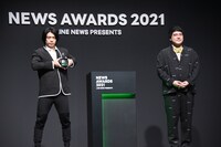 マヂカルラブリー