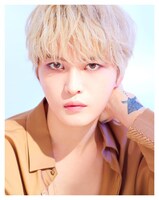 J-JUN（ジェジュン）