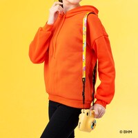 BTS「『Butter』チェキ「『instax mini 11』」