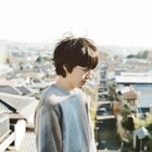 崎山蒼志×石崎ひゅーいのストレートなラブソングを明日配信