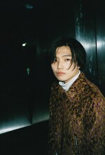 たなか（前職：ぼくのりりっくのぼうよみ）