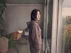 NHK夏の音楽特番「ライブ・エール」に宇多田ヒカル出演決定
