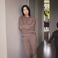 宇多田ヒカル「BADモード」通常盤・配信ジャケット