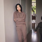 宇多田ヒカル「BADモード」通常盤ジャケット