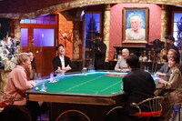 「人志松本の酒のツマミになる話」より。 (c)フジテレビ