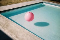 N. 2017 春夏コレクション（2017）