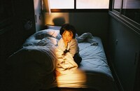 「家族」第二号（2019）