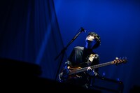 秋澤和貴（B）（撮影：白石達也）