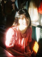 「週刊文春」広瀬すず（2019）