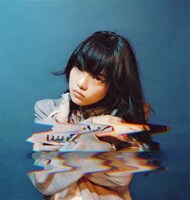 「日本経済新聞」あいみょん（2019）