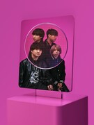 「日本のアーティスト・オブ・ザ・イヤー」を受賞したOfficial髭男dism