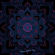 HIYADAM＆ゆるふわギャングが“アツい夜”テーマにマイクリレー、Nasty Men$ah制作のMV公開