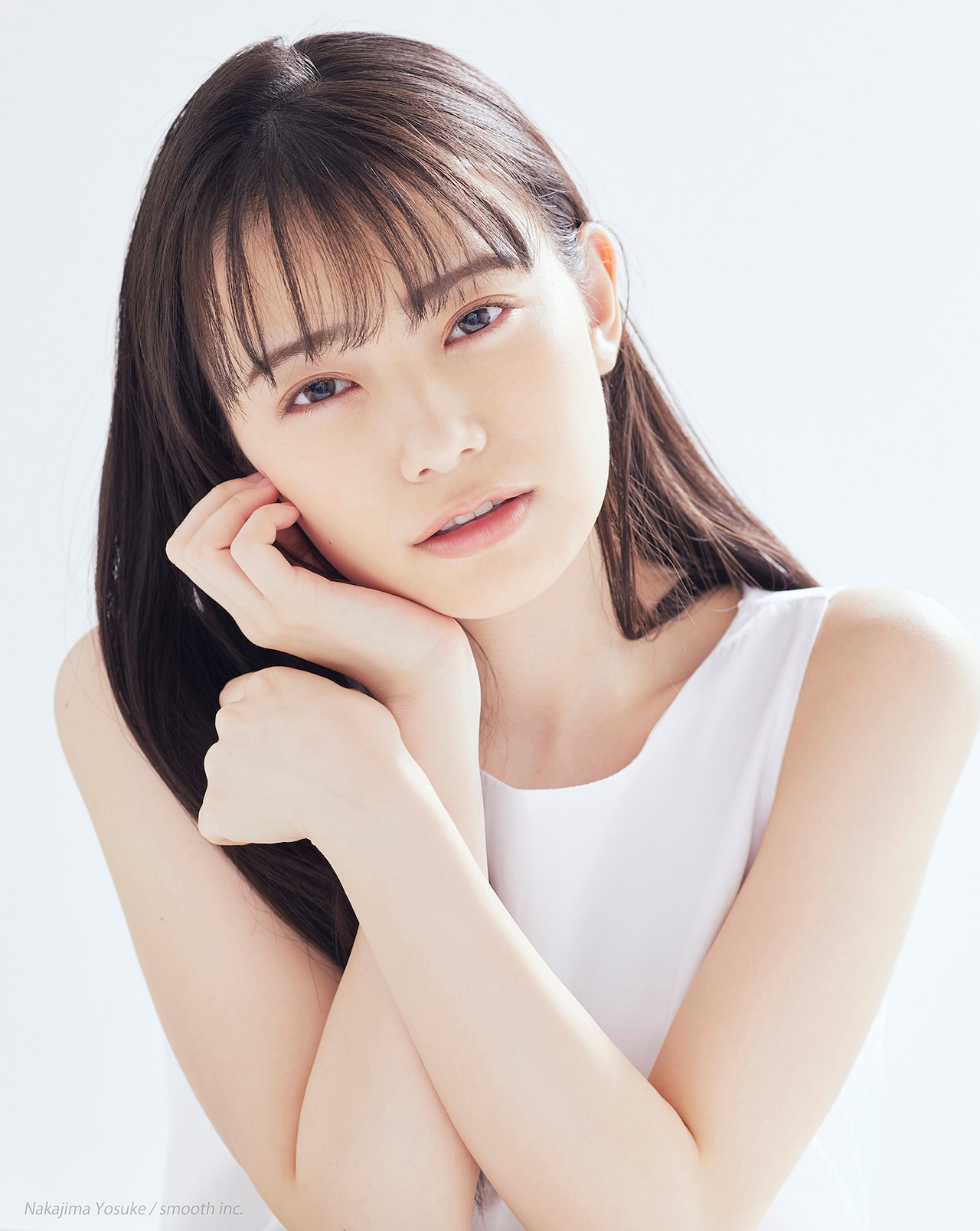 あかせあかり - コスプレイヤー兼TikTokerあかせあかりがメジャー