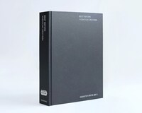 「BEST BEFORE」通常盤 書影