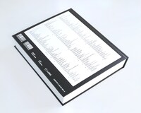 「BEST BEFORE」通常盤 書影