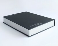 「BEST BEFORE」通常盤 書影