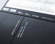 「BEST BEFORE」通常盤 書影