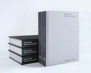 「BEST BEFORE」書影