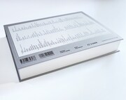 「BEST BEFORE」スペシャルエディション書影