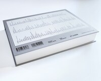 「BEST BEFORE」スペシャルエディション書影