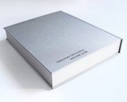 「BEST BEFORE」スペシャルエディション書影