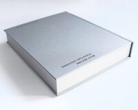 「BEST BEFORE」スペシャルエディション書影