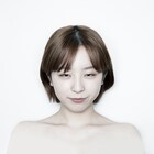BiS新メンバー・ナノ3の素顔公開、お披露目はカバーアルバム再現ライブで