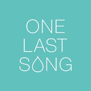 lol「ONE LAST SONG」配信ジャケット