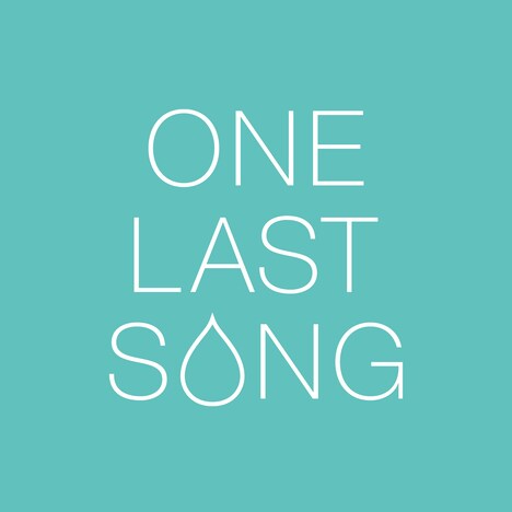 lol「ONE LAST SONG」配信ジャケット