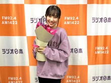 佐藤優樹（モーニング娘。'21）