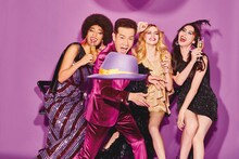 田原俊彦の写真集「DOCUMENTARY」（仮）より。（撮影：下村一喜 / 講談社）