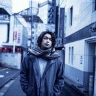 JUMP高木雄也の主演舞台「裏切りの街」がついに上演「改めて気合いを入れ直して、最高の作品を」
