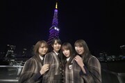 乃木坂46