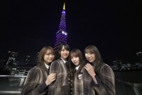 乃木坂46