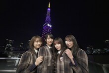乃木坂46