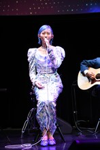 PORIN（Awesome City Club）