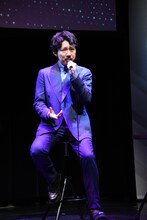 atagi（Awesome City Club）