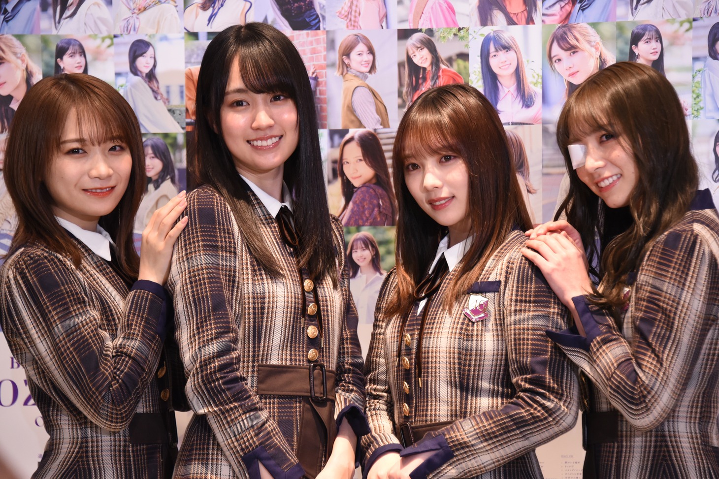 乃木坂46