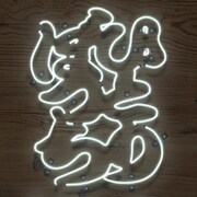 「柴田聡子の神保町ひとりぼっち」ビジュアル