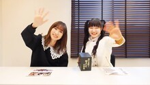 「【柏木由紀なりのWACK】Music Video7作品を振り返ってみました（後編）」より。