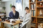 大塚愛が「宇宙兄弟」とのコラボ曲「デメネコパラダイス」MV公開