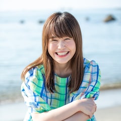 NegiccoのNao☆と空想委員会・岡田に第1子誕生