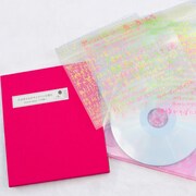 小沢健二CD作品のアートワーク公開、「犬」再発盤には当時の手書き歌詞をレイアウト