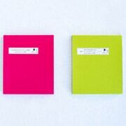 左から「犬は吠えるがキャラバンは進む」再発盤、「飛行する君と僕のために / 運命、というかUFOに（ドゥイ、ドゥイ）」。